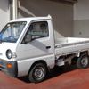 suzuki carry-truck 1993 22923004 image 11