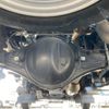 toyota dyna-truck 2022 -TOYOTA--Dyna 2DG-GDY231--GDY231-0003408---TOYOTA--Dyna 2DG-GDY231--GDY231-0003408- image 20