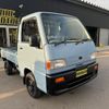 subaru sambar-truck 1997 S1 image 1