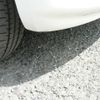 nissan otti 2005 -NISSAN 【神戸 58Aｴ281】--Otti H91W--0120676---NISSAN 【神戸 58Aｴ281】--Otti H91W--0120676- image 8