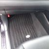 toyota harrier 2014 -TOYOTA--Harrier DBA-ZSU65W--ZSU65-0003253---TOYOTA--Harrier DBA-ZSU65W--ZSU65-0003253- image 16