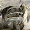 toyota aqua 2019 -TOYOTA--AQUA DAA-NHP10--NHP10-6820629---TOYOTA--AQUA DAA-NHP10--NHP10-6820629- image 20