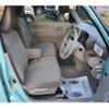 suzuki alto-lapin 2016 CFJ1712574 image 8