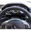 mercedes-benz e-class 2014 -MERCEDES-BENZ--Benz E Class RBA-212036C--WDD2120362A975888---MERCEDES-BENZ--Benz E Class RBA-212036C--WDD2120362A975888- image 15