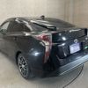 toyota prius 2016 -TOYOTA--Prius DAA-ZVW51--ZVW51-6013897---TOYOTA--Prius DAA-ZVW51--ZVW51-6013897- image 3