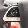 toyota prius 2016 GOO_JP_700102024930250606002 image 13