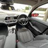 bmw 3-series 2020 -BMW--BMW 3ｼﾘｰｽﾞ ｾﾀﾞﾝ 3BA-5F20--WBA5F32090FH52702---BMW--BMW 3ｼﾘｰｽﾞ ｾﾀﾞﾝ 3BA-5F20--WBA5F32090FH52702- image 27