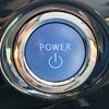toyota prius 2016 CFJ1659778 image 33