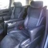 toyota alphard 2016 -TOYOTA--Alphard AGH35W-0013785---TOYOTA--Alphard AGH35W-0013785- image 10