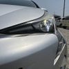 toyota prius 2016 -TOYOTA--Prius DAA-ZVW51--ZVW51-6038650---TOYOTA--Prius DAA-ZVW51--ZVW51-6038650- image 12