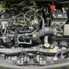 toyota yaris-cross 2020 quick_quick_MXPB10_MXPB10-3000753 image 20