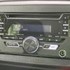 daihatsu mira-e-s 2020 quick_quick_LA350S_LA350S-0192819 image 7
