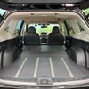 subaru forester 2023 CFJ1731966 image 10
