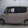honda n-box-plus 2013 CFJ1692961 image 41