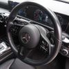 mercedes-benz a-class 2020 -MERCEDES-BENZ 【名古屋 306ﾔ 927】--Benz A Class 3DA-177012--W1K1770122V056616---MERCEDES-BENZ 【名古屋 306ﾔ 927】--Benz A Class 3DA-177012--W1K1770122V056616- image 20