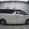 toyota alphard 2017 -TOYOTA 【川崎 339ﾛ 818】--Alphard DBA-GGH35W--GGH35-0006806---TOYOTA 【川崎 339ﾛ 818】--Alphard DBA-GGH35W--GGH35-0006806- image 10