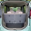 suzuki spacia 2014 quick_quick_MK32S_MK32S-213538 image 10