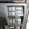 honda odyssey 2020 CFJ1755240 image 26