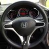 honda fit 2012 CFJ1384994 image 14
