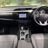 toyota hilux 2023 -TOYOTA--Hilux 3DF-GUN125--GUN125-3949261---TOYOTA--Hilux 3DF-GUN125--GUN125-3949261- image 2