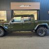 jeep gladiator 2024 quick_quick_JT36_1C6JJTDG3PL516380 image 5