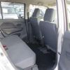 suzuki wagon-r 2016 -SUZUKI 【名変中 】--Wagon R MH34S--534561---SUZUKI 【名変中 】--Wagon R MH34S--534561- image 23