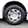 toyota hiace-van 2024 quick_quick_QDF-GDH201V_GDH201-2041269 image 18