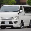 toyota hiace-van 2012 quick_quick_CBF-TRH200V_TRH200-0151790 image 3