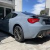 toyota 86 2013 CFJ1519295 image 3
