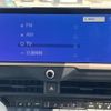 toyota crown 2023 CFJ1505518 image 29