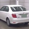 toyota corolla-axio 2019 quick_quick_DBA-NRE160_7022018 image 2
