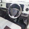 suzuki mr-wagon 2013 -SUZUKI 【山口 581ﾓ2711】--MR Wagon MF33S-423316---SUZUKI 【山口 581ﾓ2711】--MR Wagon MF33S-423316- image 4