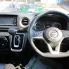 nissan caravan-van 2022 CFJ1627534 image 14