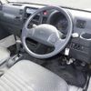 daihatsu hijet-truck 2005 -DAIHATSU--Hijet Truck S210P--S210P-2004190---DAIHATSU--Hijet Truck S210P--S210P-2004190- image 4
