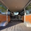 toyota hiace-van 2014 -TOYOTA--Hiace Van LDF-KDH206V--KDH206-8071658---TOYOTA--Hiace Van LDF-KDH206V--KDH206-8071658- image 20