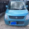 suzuki wagon-r 2011 CFJ1610862 image 3