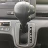 suzuki wagon-r 2023 quick_quick_5BA-MH85S_MH85S-163569 image 14