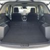 mazda cx-5 2014 quick_quick_LDA-KE2FW_KE2FW-142592 image 20