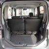 daihatsu tanto 2008 -DAIHATSU--Tanto DBA-L375S--L375S-0109819---DAIHATSU--Tanto DBA-L375S--L375S-0109819- image 14