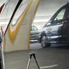 honda fit-hybrid 2016 AF-GP5-4301086 image 23