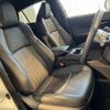 toyota harrier 2023 quick_quick_6BA-MXUA80_MXUA80-0090415 image 11