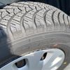 daihatsu tanto 2009 -DAIHATSU--Tanto DBA-L375S--L375S-0264752---DAIHATSU--Tanto DBA-L375S--L375S-0264752- image 12