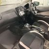 nissan note 2018 -NISSAN--Note DAA-HE12--HE12-231642---NISSAN--Note DAA-HE12--HE12-231642- image 9