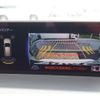 lexus nx 2020 -LEXUS--Lexus NX 3BA-AGZ10--AGZ10-6001486---LEXUS--Lexus NX 3BA-AGZ10--AGZ10-6001486- image 15