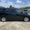 toyota alphard 2009 CFJ1616956 image 1