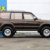 toyota land-cruiser-prado 2002 -TOYOTA--Land Cruiser Prado GF-RZJ95W--RZJ95-0055291---TOYOTA--Land Cruiser Prado GF-RZJ95W--RZJ95-0055291- image 5