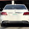 mercedes-benz e-class 2014 -MERCEDES-BENZ--Benz E Class RBA-212036C--WDD2120362B083855---MERCEDES-BENZ--Benz E Class RBA-212036C--WDD2120362B083855- image 6