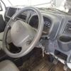 suzuki carry-truck 2013 -SUZUKI 【豊田 480う1576】--Carry Truck DA16T-110360---SUZUKI 【豊田 480う1576】--Carry Truck DA16T-110360- image 8