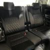 toyota alphard 2016 -TOYOTA--Alphard DBA-AGH30W--AGH30-0077974---TOYOTA--Alphard DBA-AGH30W--AGH30-0077974- image 23