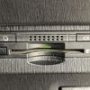 toyota prius-α 2015 -TOYOTA--Prius α DAA-ZVW41W--ZVW41-3376566---TOYOTA--Prius α DAA-ZVW41W--ZVW41-3376566- image 3